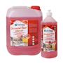 Universal floor cleaner, 1 l, VICTORIA HYGIENE